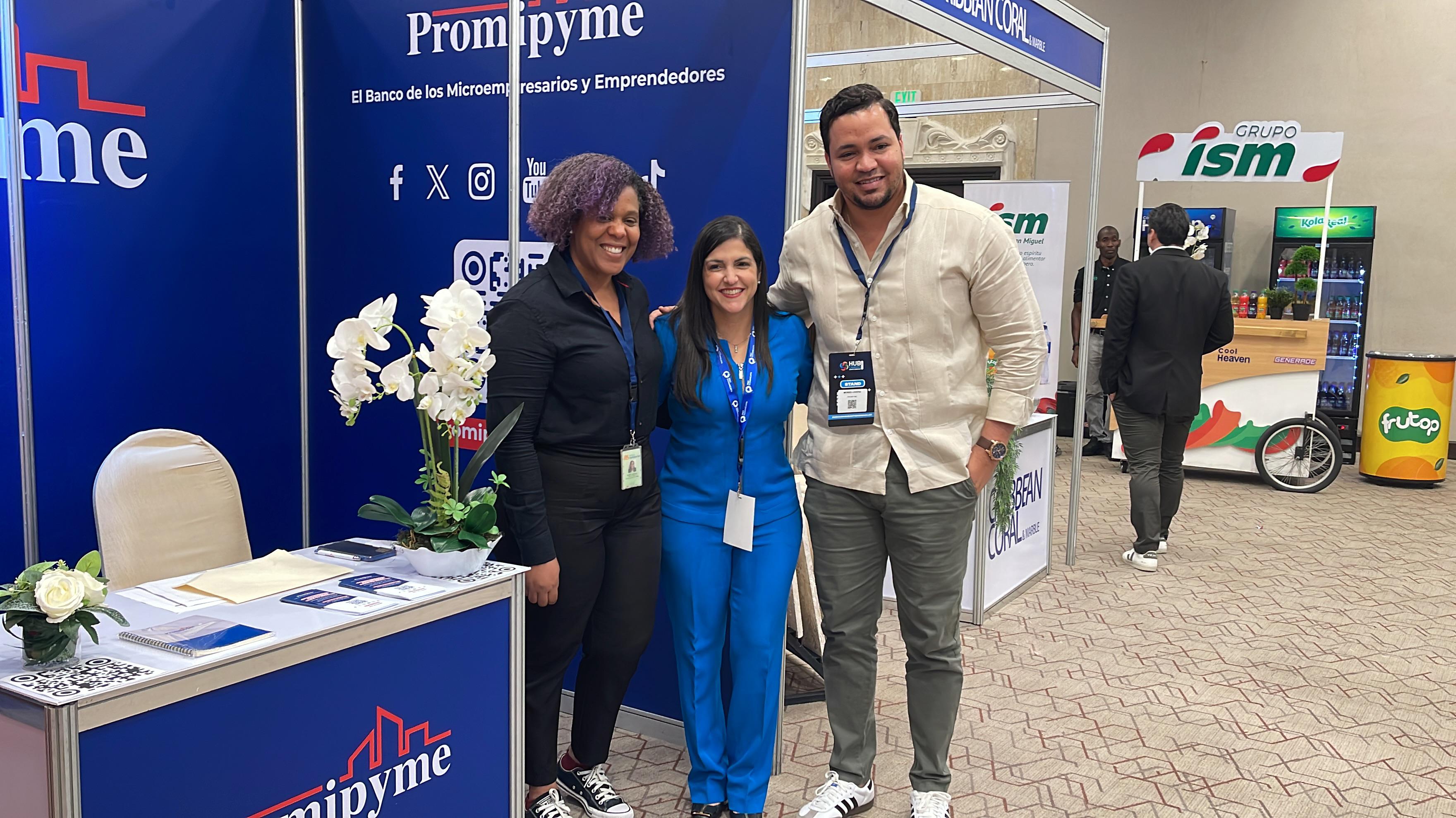 DIRECTORA PRODOMINICANA DIRECTORA PRODOMINICANA